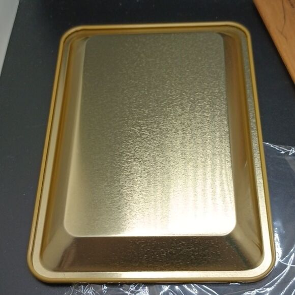 RAW natural rolling crushing tray with hot girl plate - Picture 5 of 5